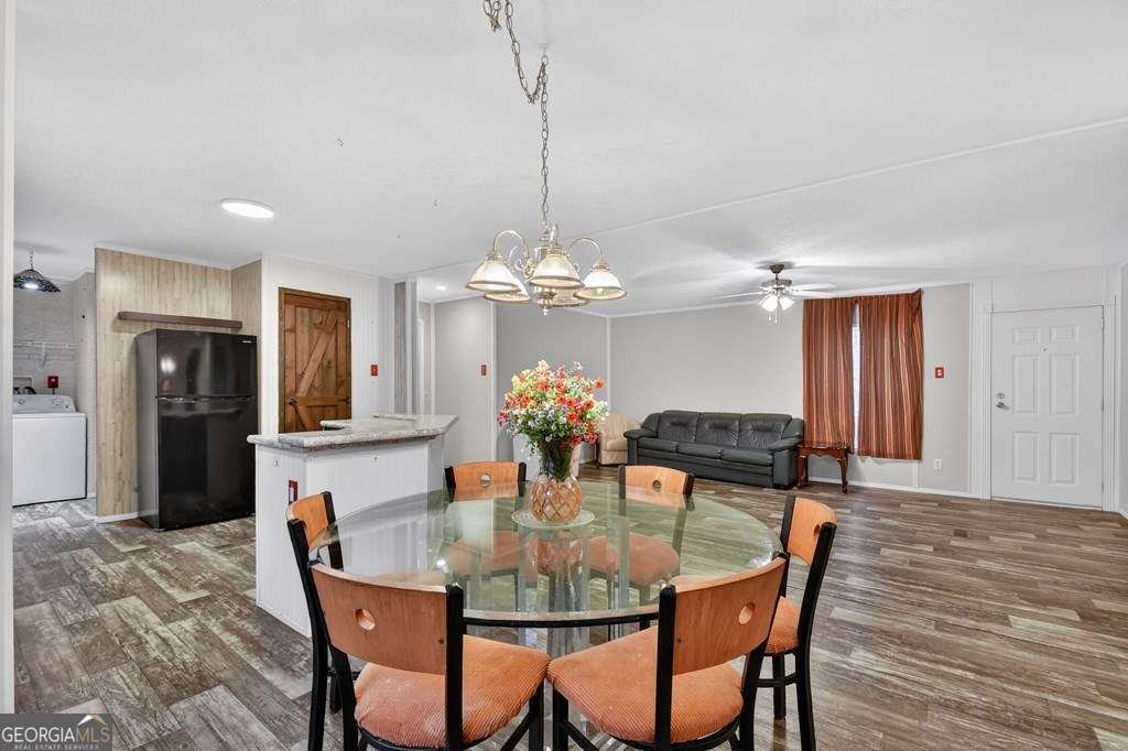 10 Friendship Lane Blairsville - Photo 7