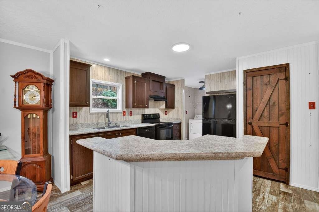 10 Friendship Lane Blairsville - Photo 9