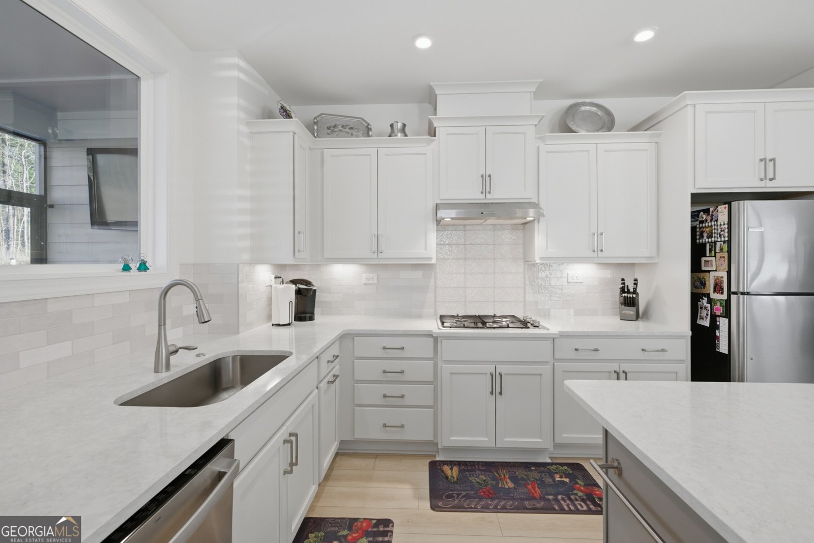 226 Geneva Way Hoschton - Photo 18