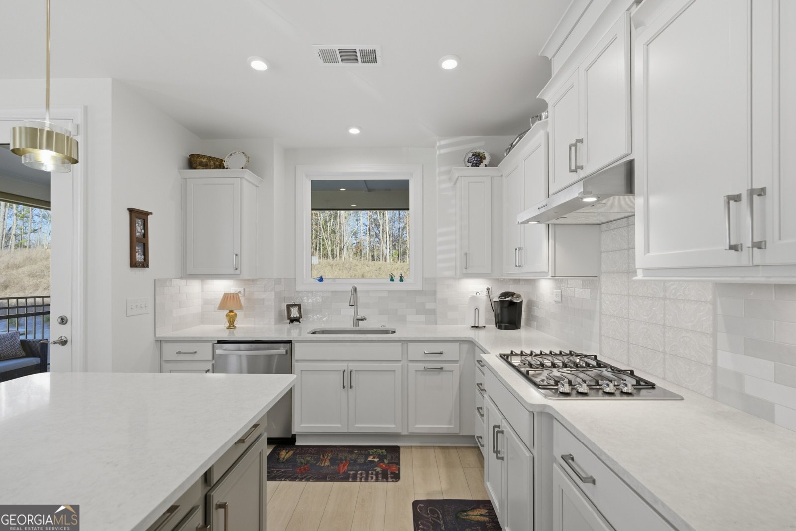 226 Geneva Way Hoschton - Photo 19