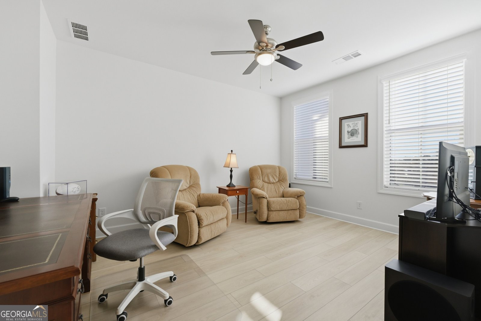 226 Geneva Way Hoschton - Photo 21