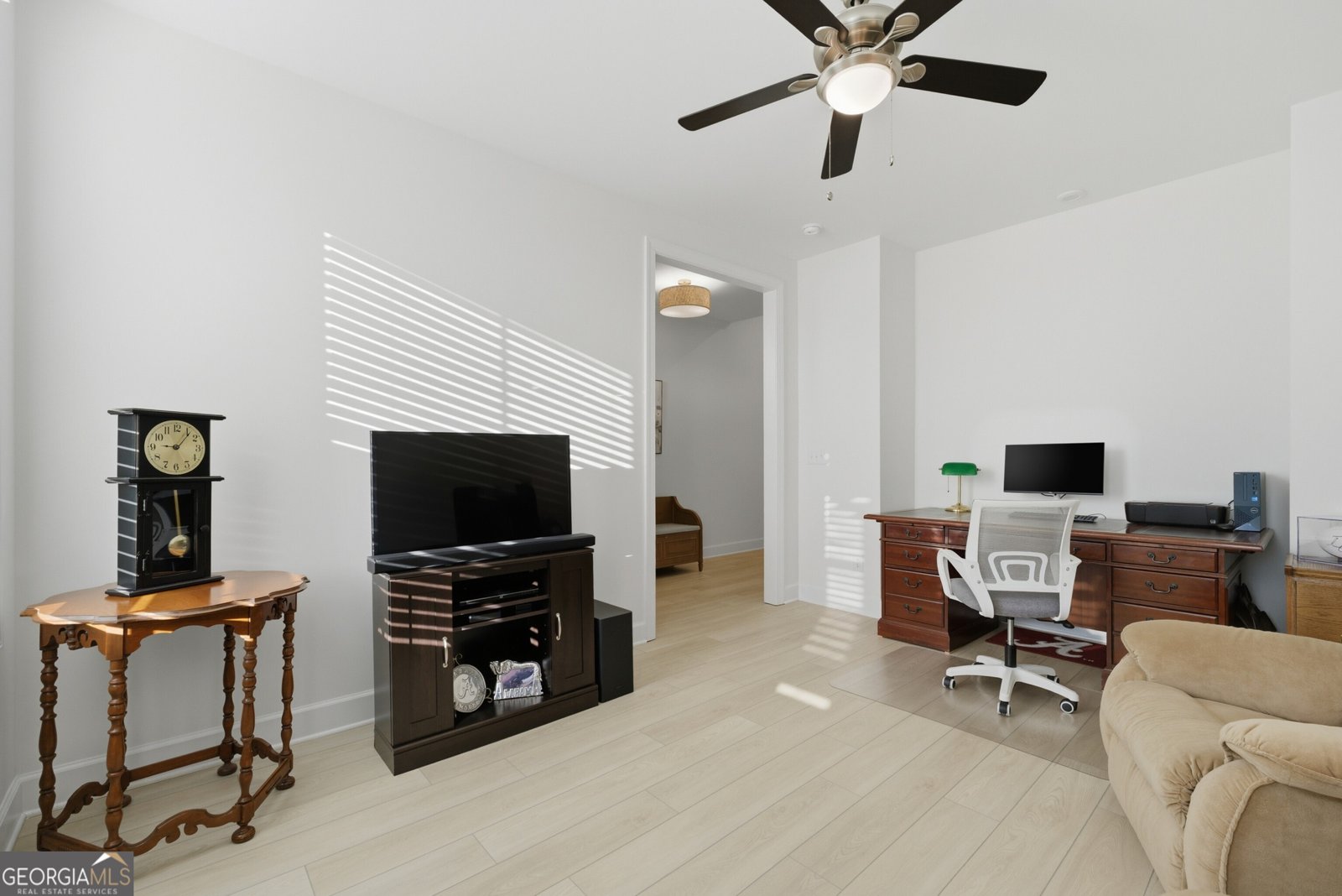 226 Geneva Way Hoschton - Photo 22