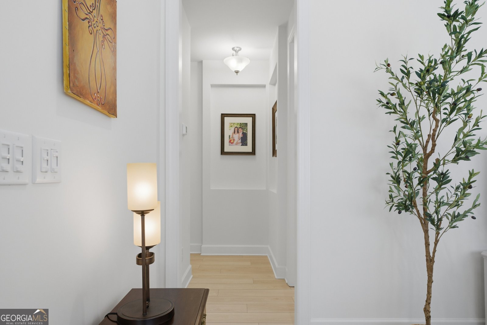 226 Geneva Way Hoschton - Photo 23