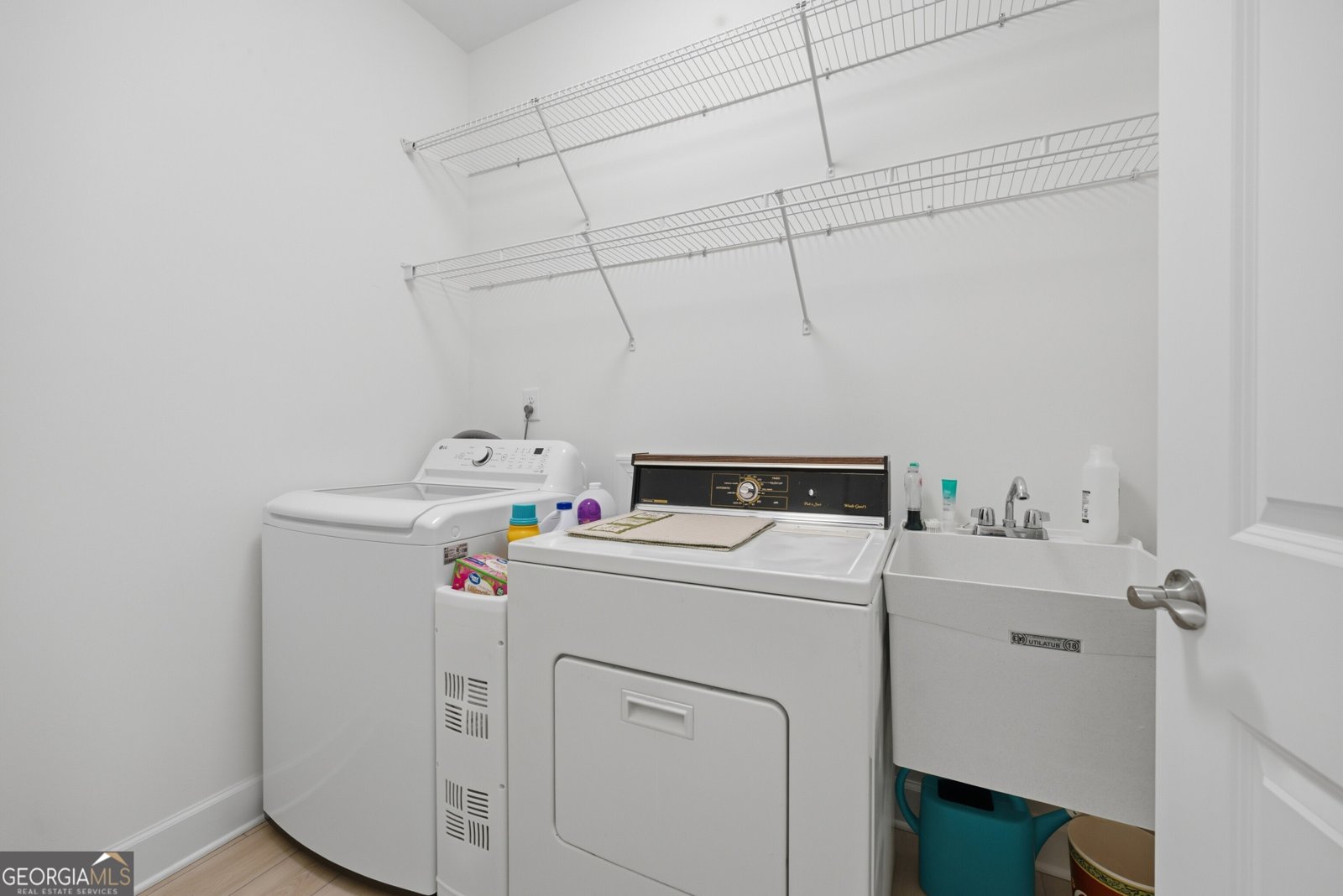 226 Geneva Way Hoschton - Photo 24