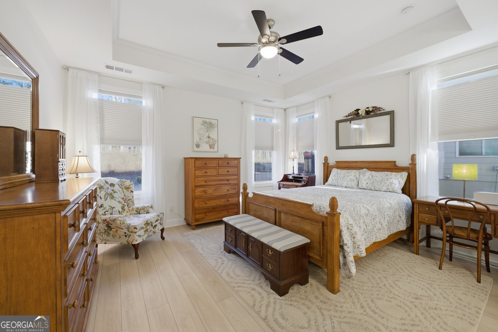 226 Geneva Way Hoschton - Photo 25