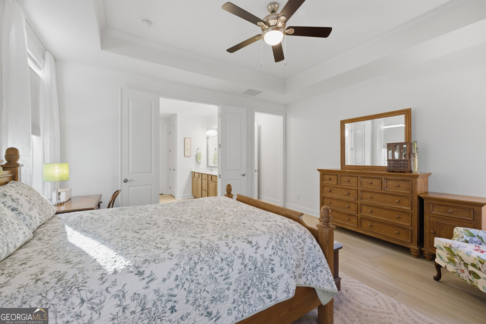 226 Geneva Way Hoschton - Photo 26