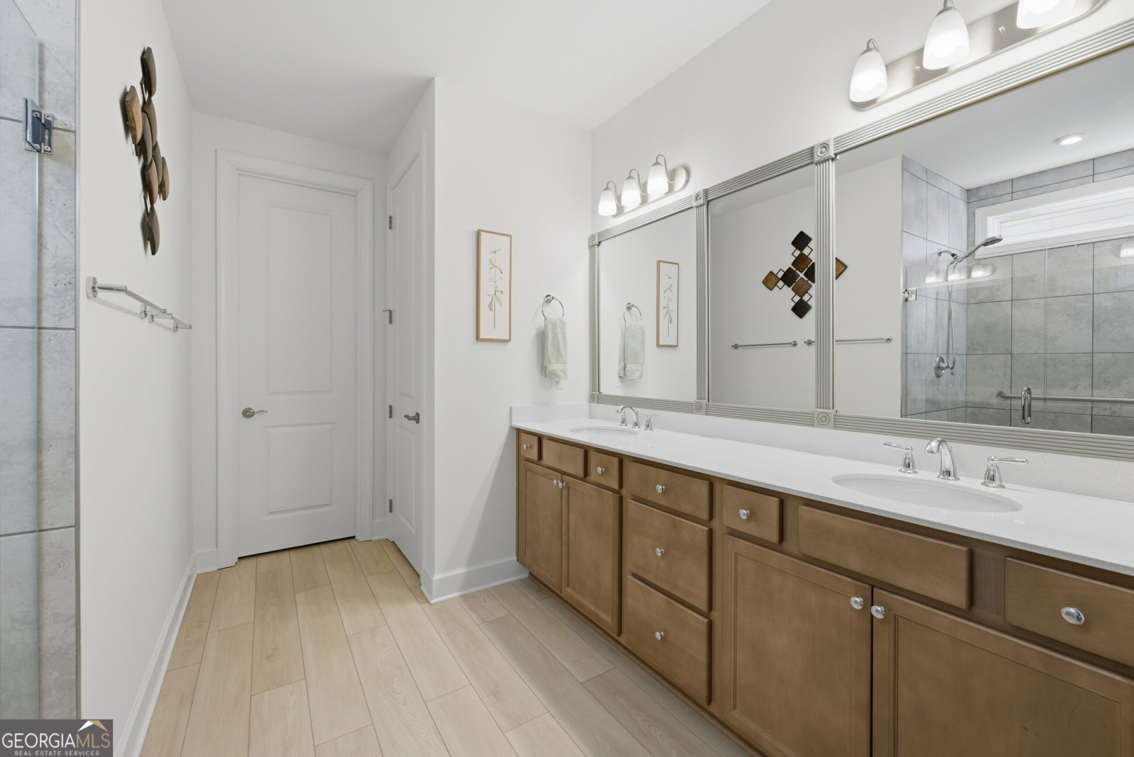 226 Geneva Way Hoschton - Photo 27