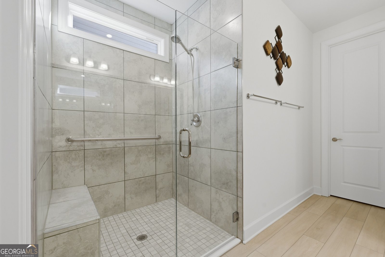 226 Geneva Way Hoschton - Photo 28