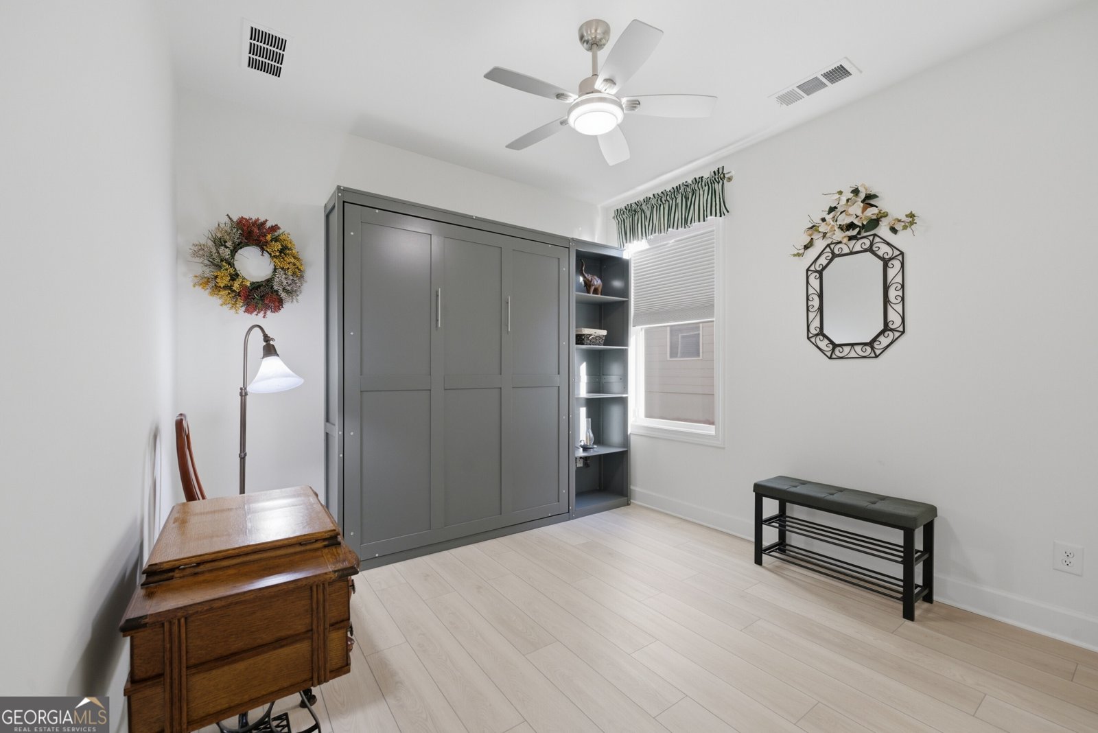 226 Geneva Way Hoschton - Photo 29