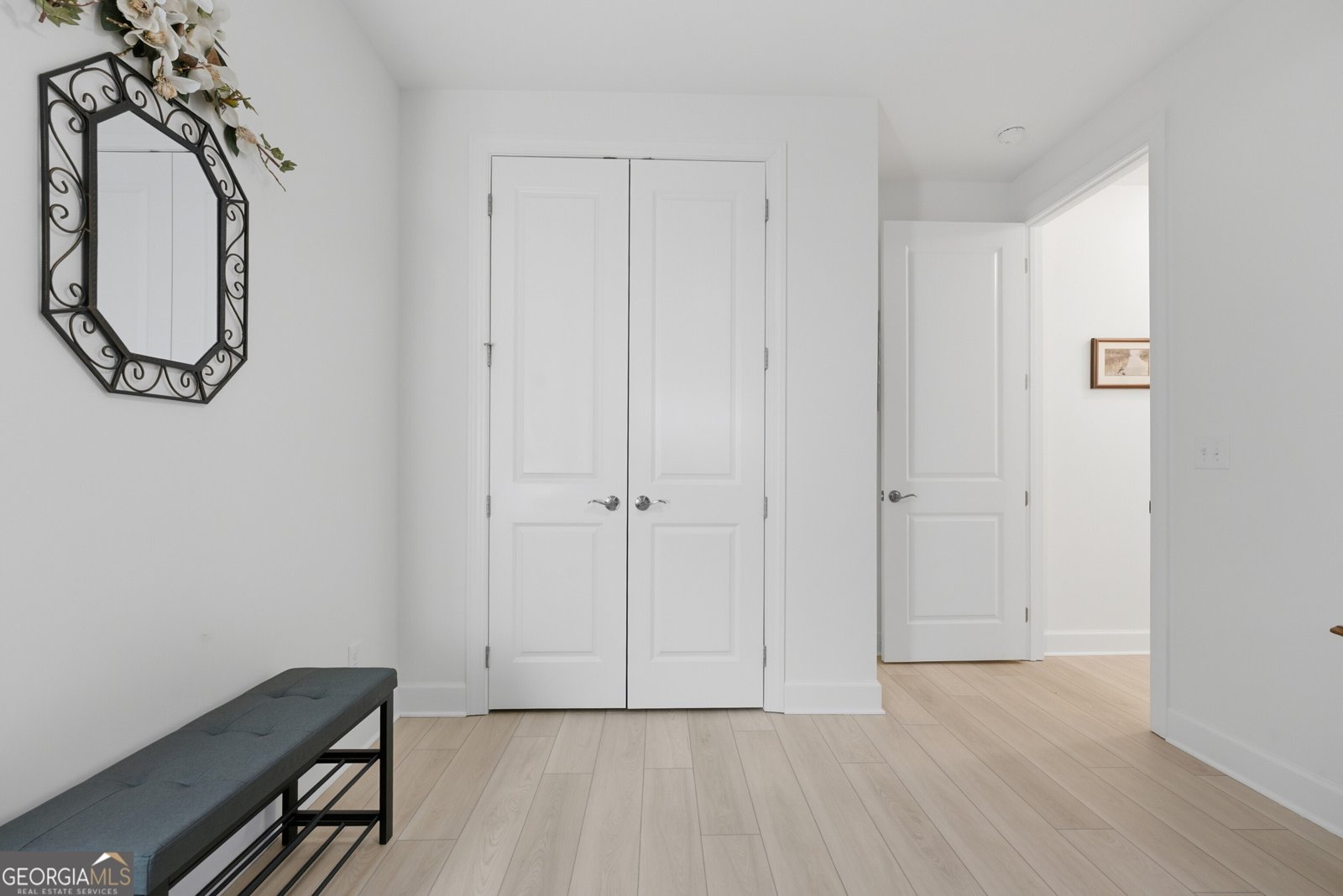 226 Geneva Way Hoschton - Photo 30