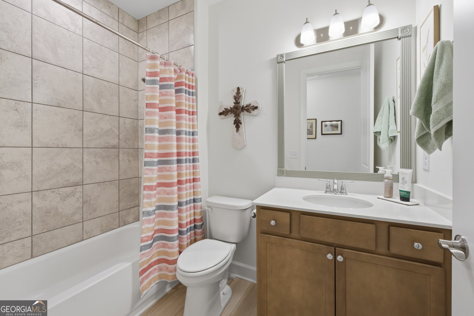 226 Geneva Way Hoschton - Photo 32