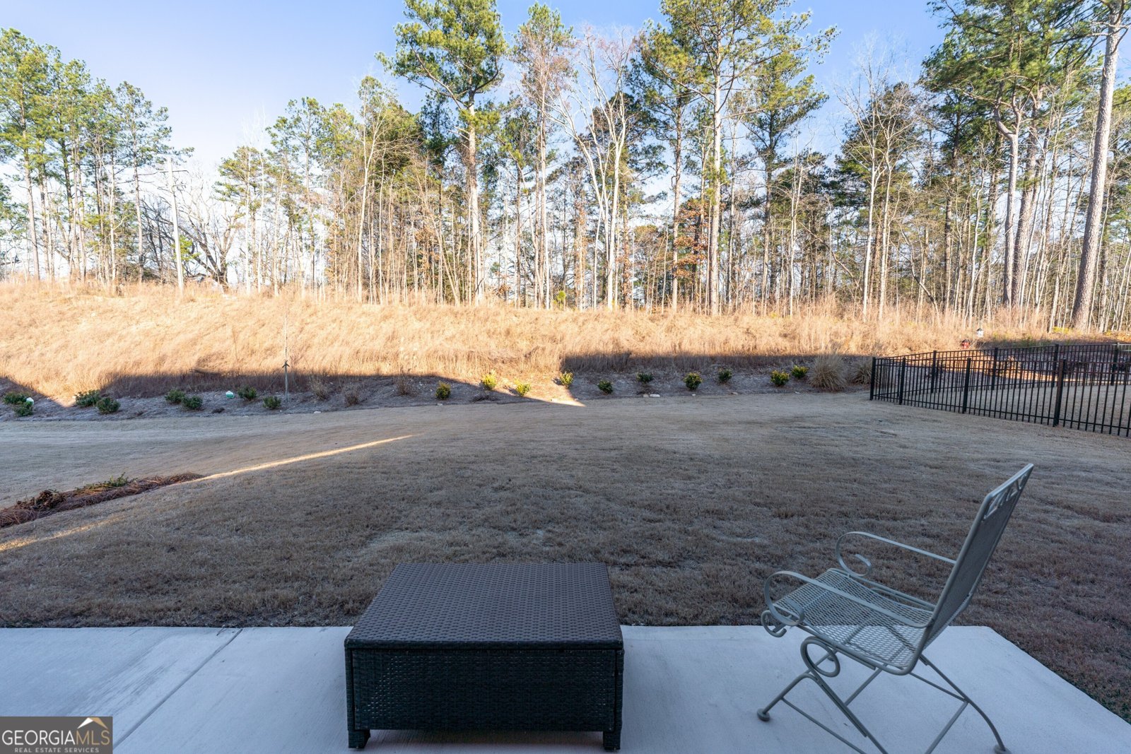 226 Geneva Way Hoschton - Photo 34