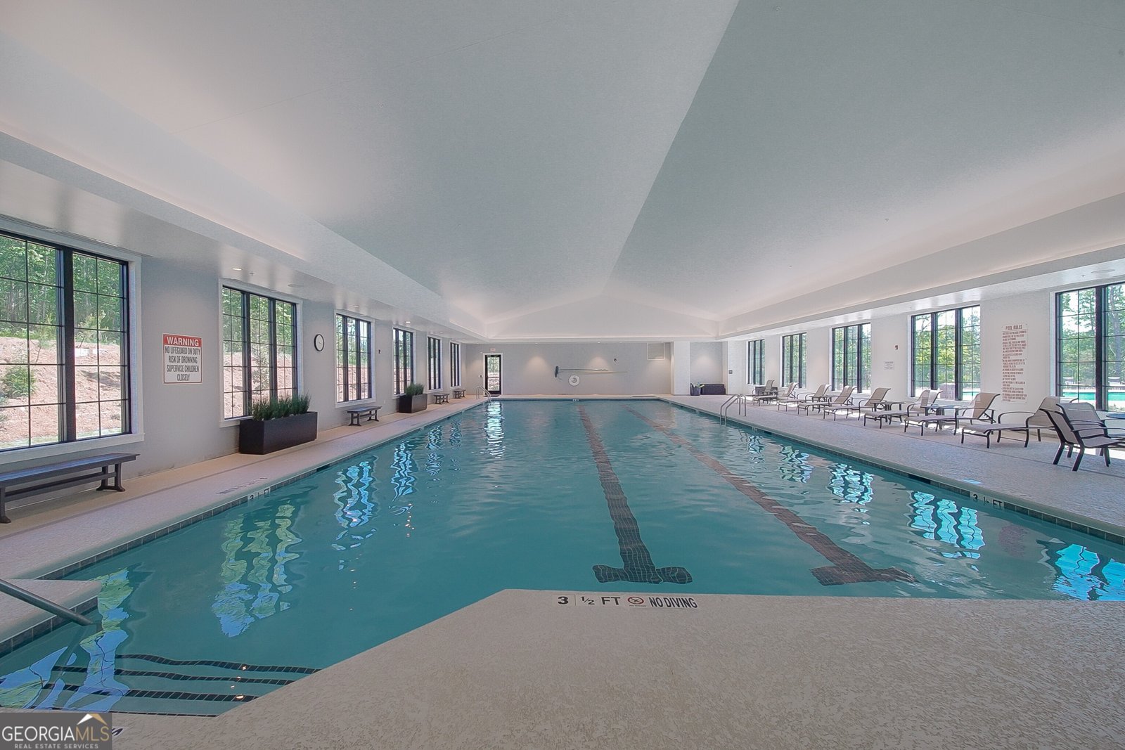 226 Geneva Way Hoschton - Photo 44