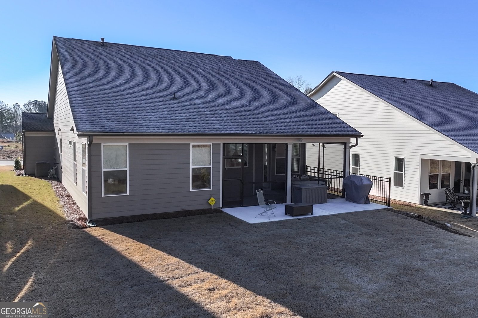 226 Geneva Way Hoschton - Photo 79