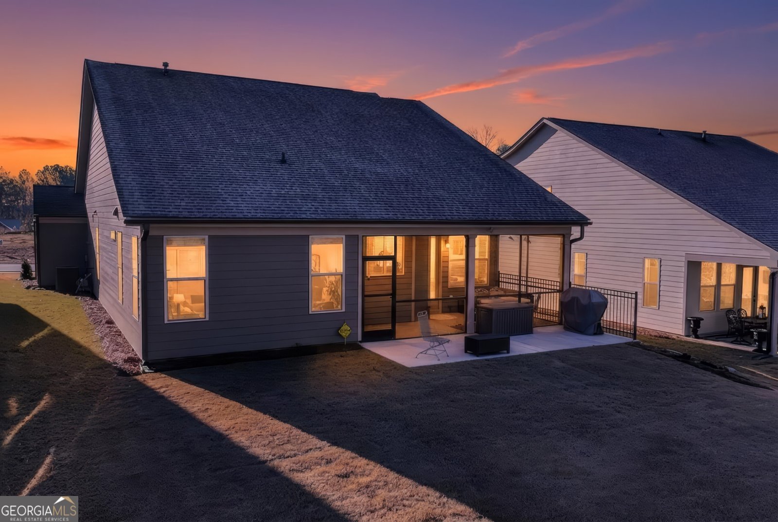 226 Geneva Way Hoschton - Photo 80