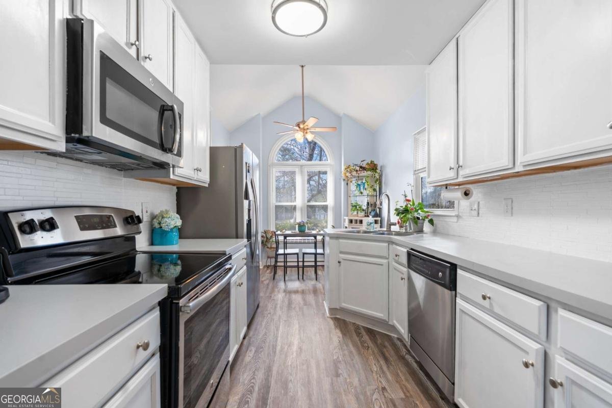 4805 Hunter Trace Powder Springs - Photo 10