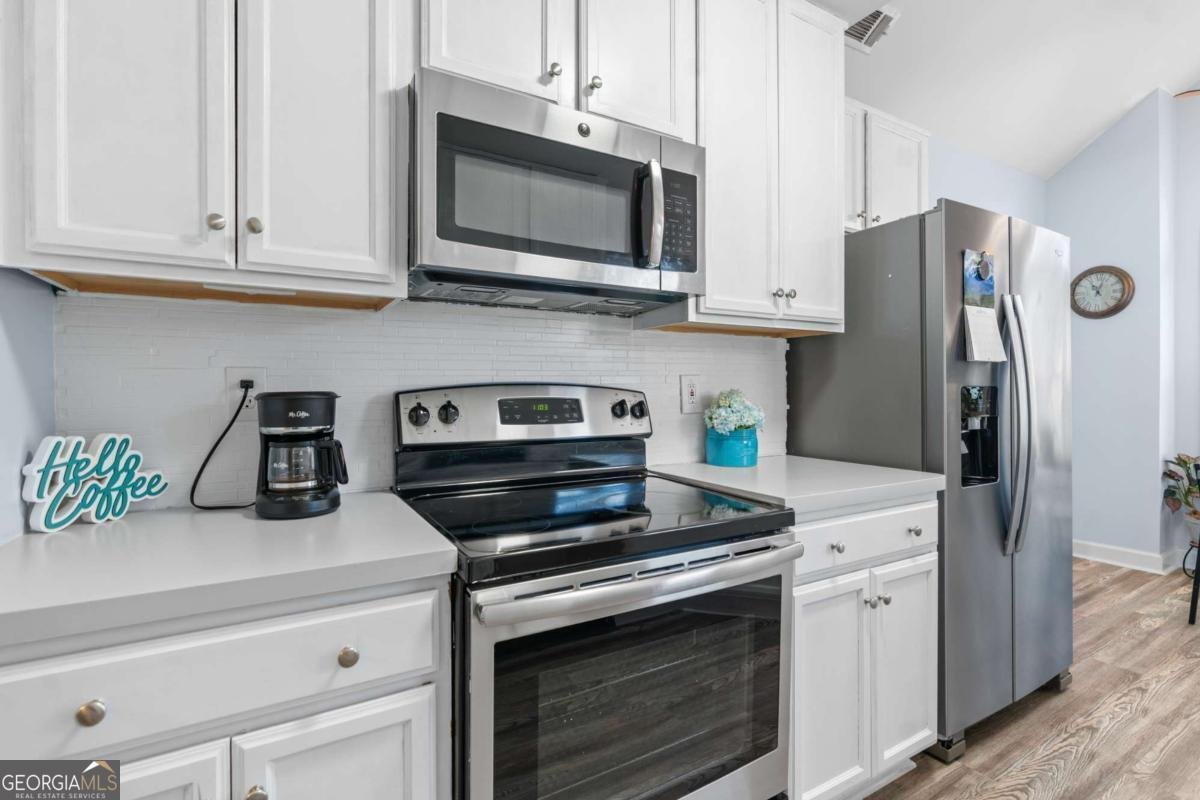 4805 Hunter Trace Powder Springs - Photo 11