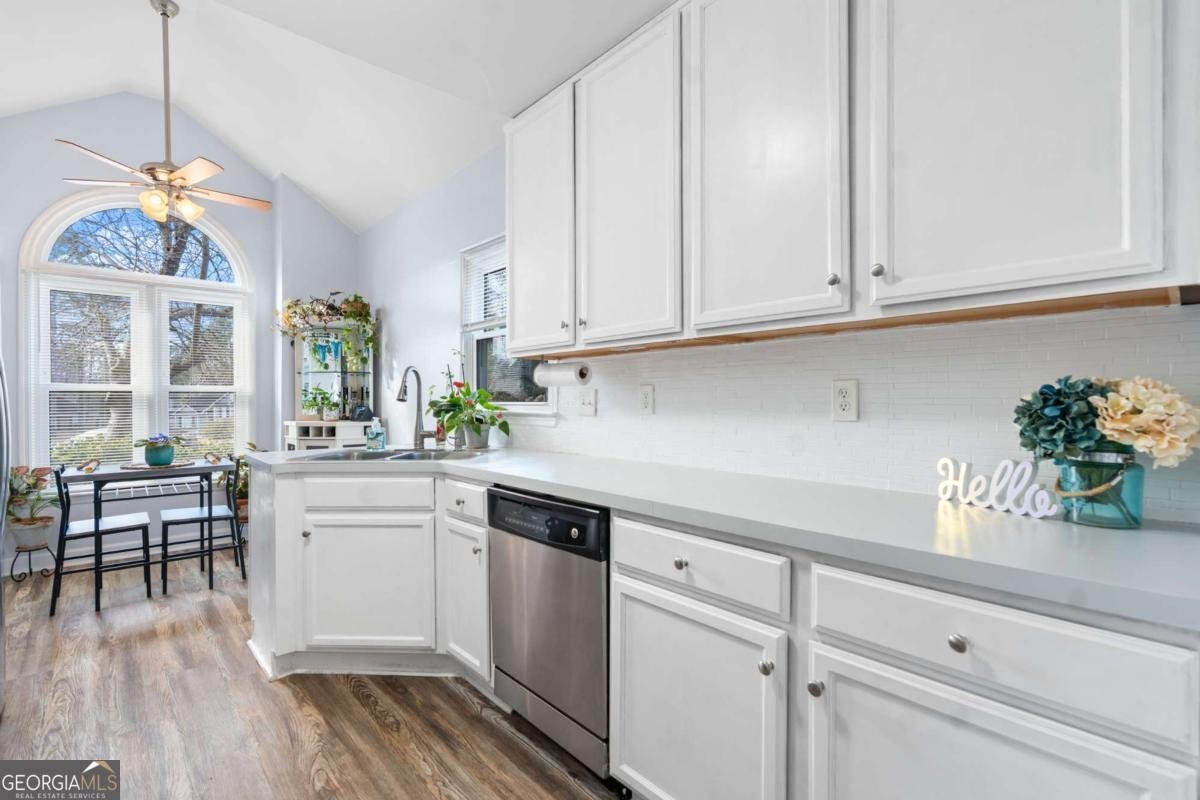 4805 Hunter Trace Powder Springs - Photo 12