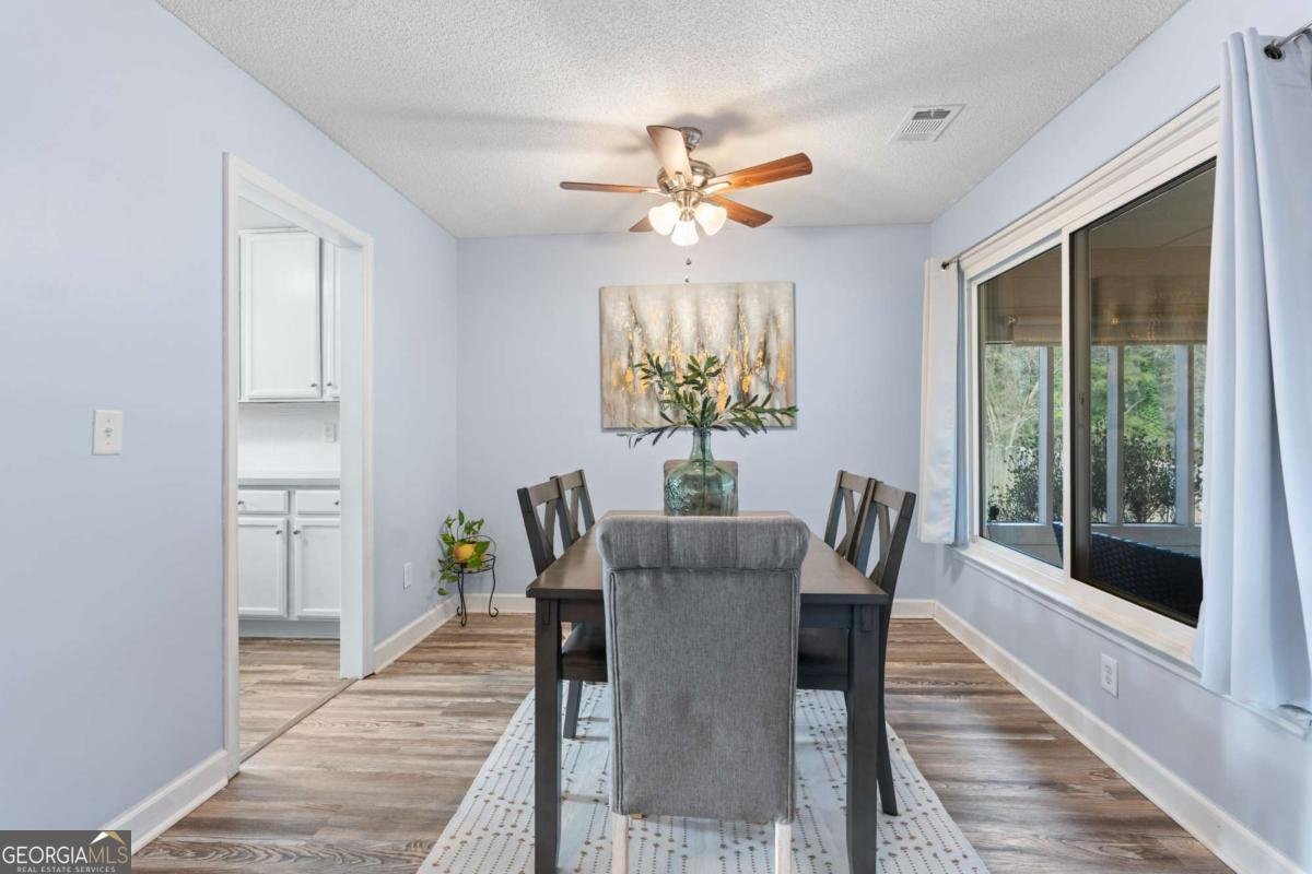 4805 Hunter Trace Powder Springs - Photo 13