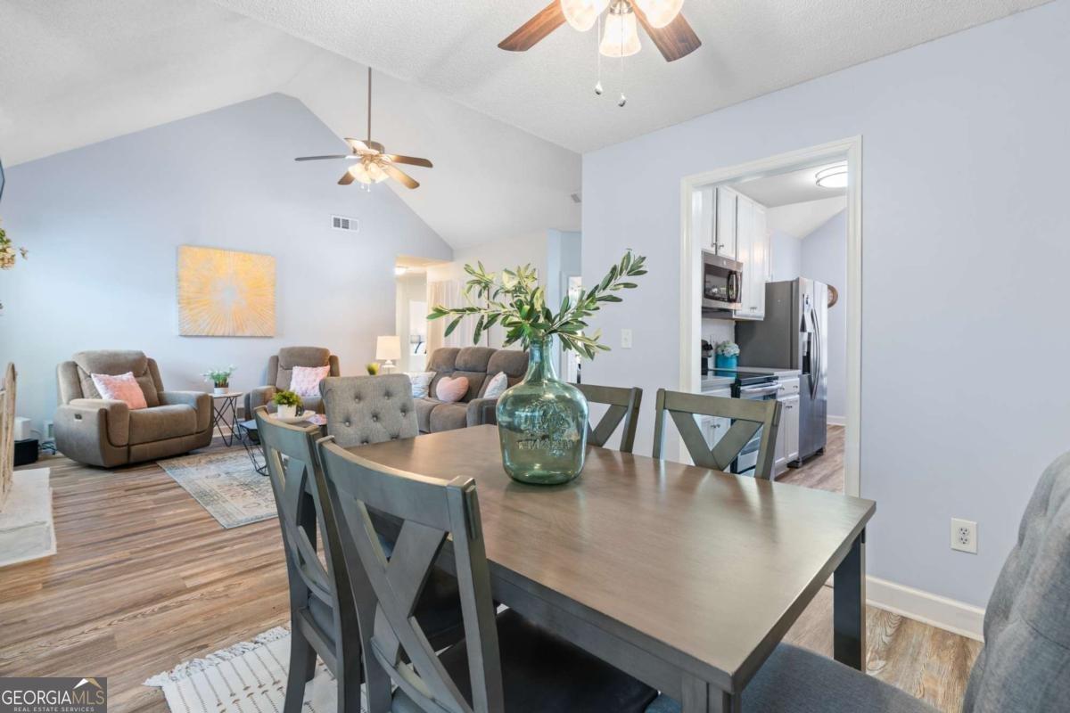 4805 Hunter Trace Powder Springs - Photo 14