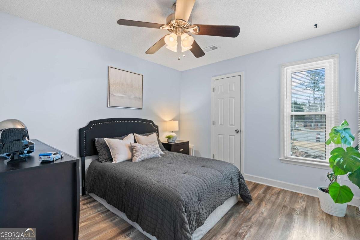 4805 Hunter Trace Powder Springs - Photo 16