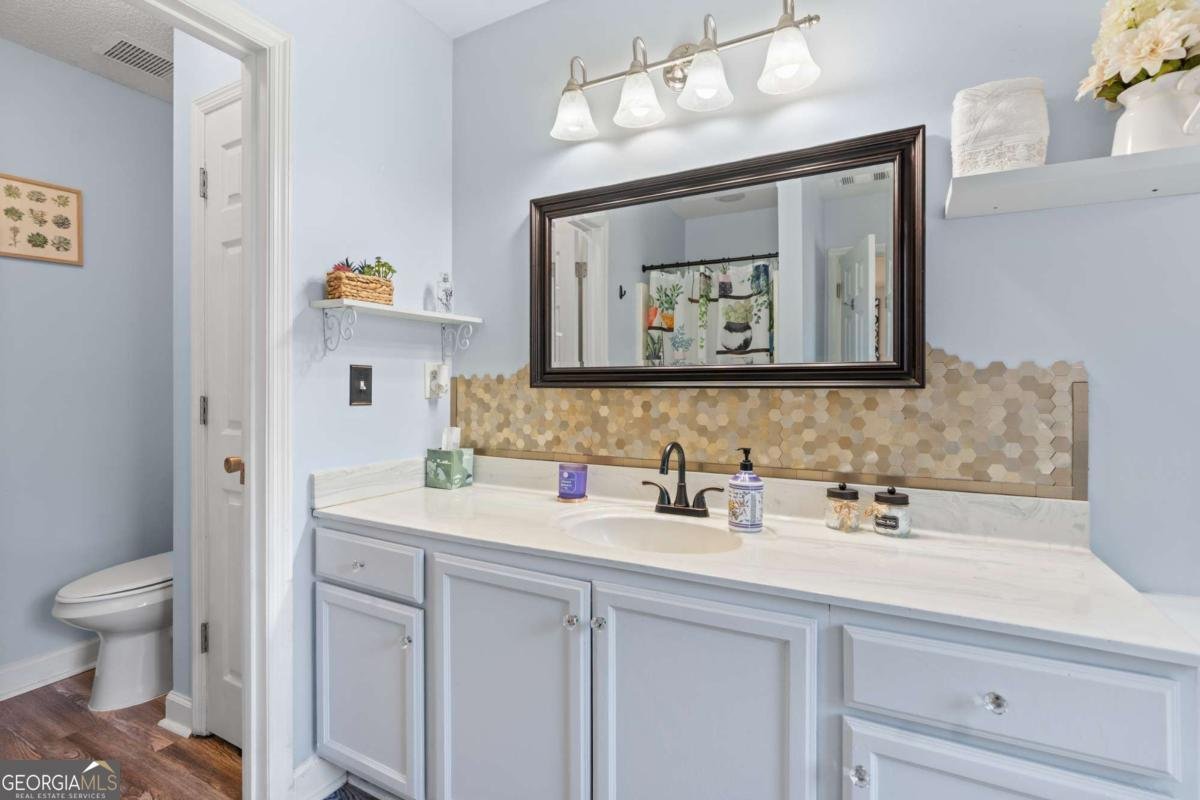 4805 Hunter Trace Powder Springs - Photo 20