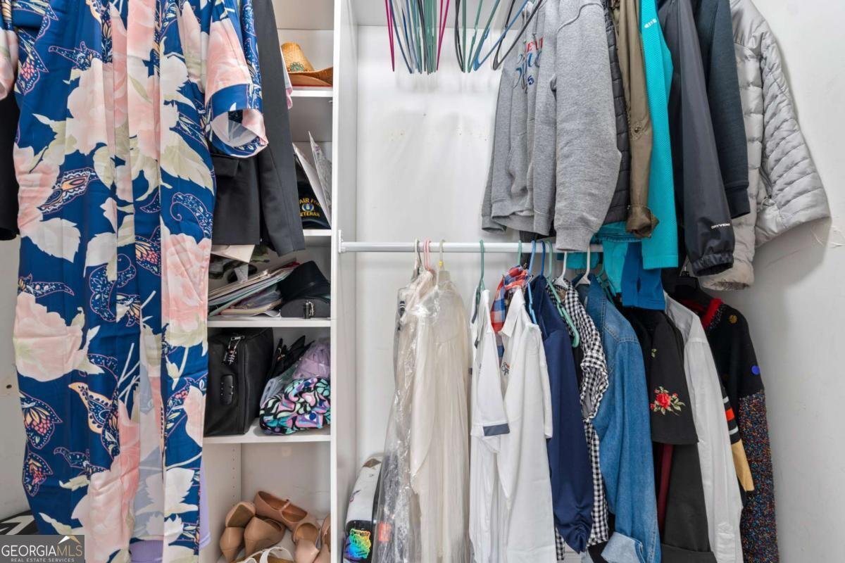 4805 Hunter Trace Powder Springs - Photo 23