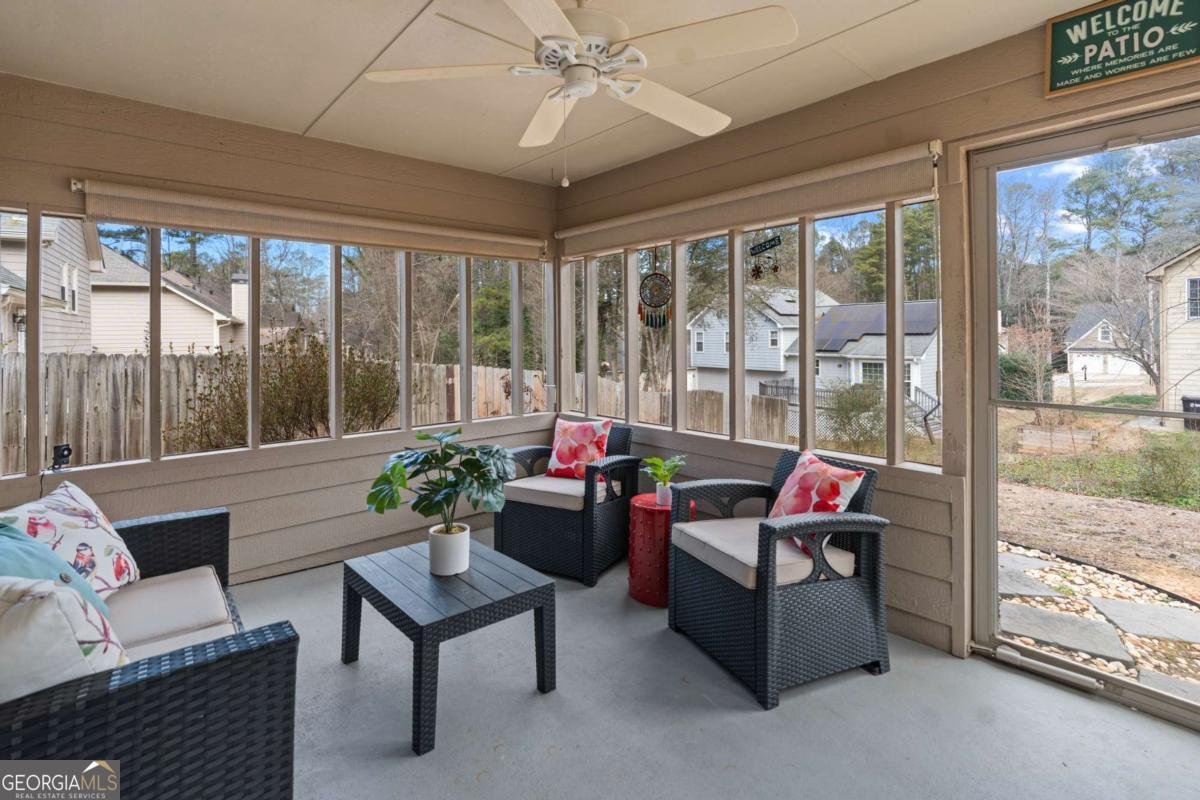 4805 Hunter Trace Powder Springs - Photo 24