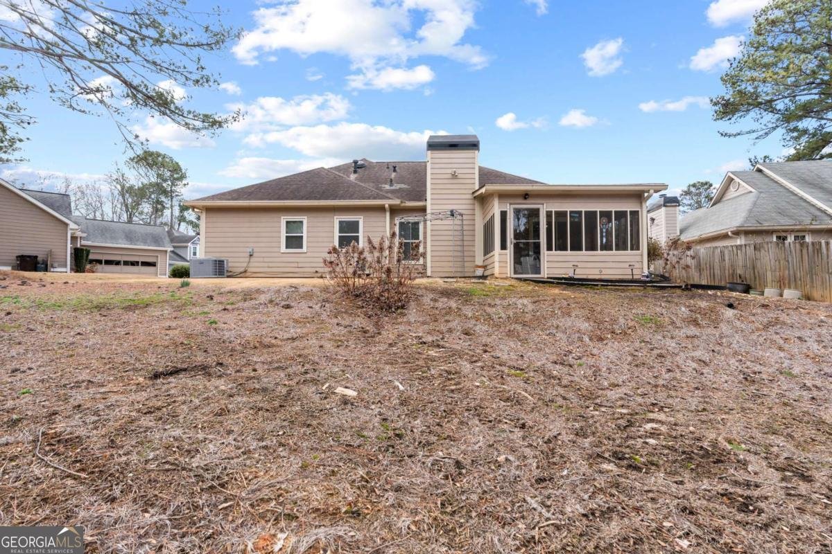 4805 Hunter Trace Powder Springs - Photo 26