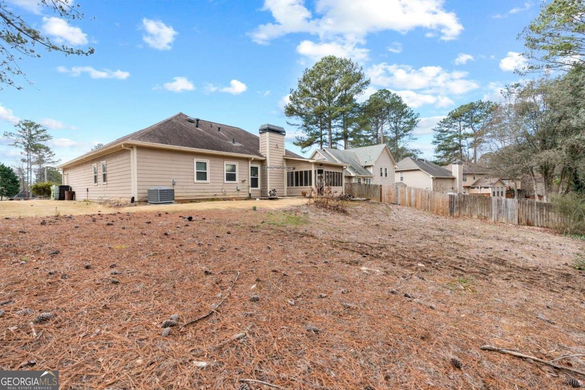 4805 Hunter Trace Powder Springs - Photo 27