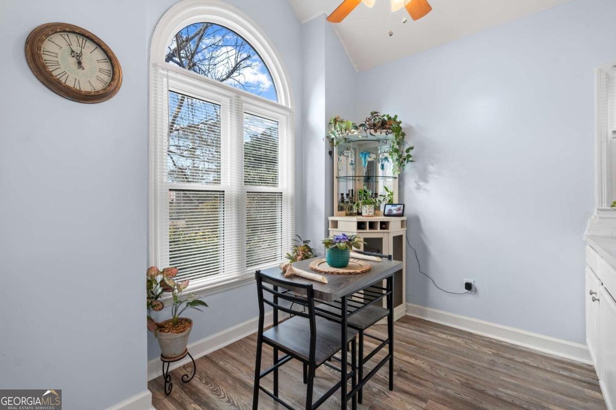 4805 Hunter Trace Powder Springs - Photo 7