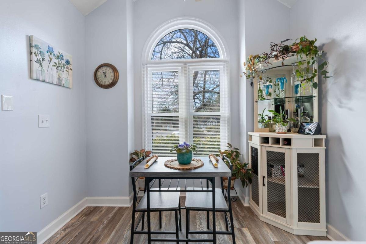 4805 Hunter Trace Powder Springs - Photo 8