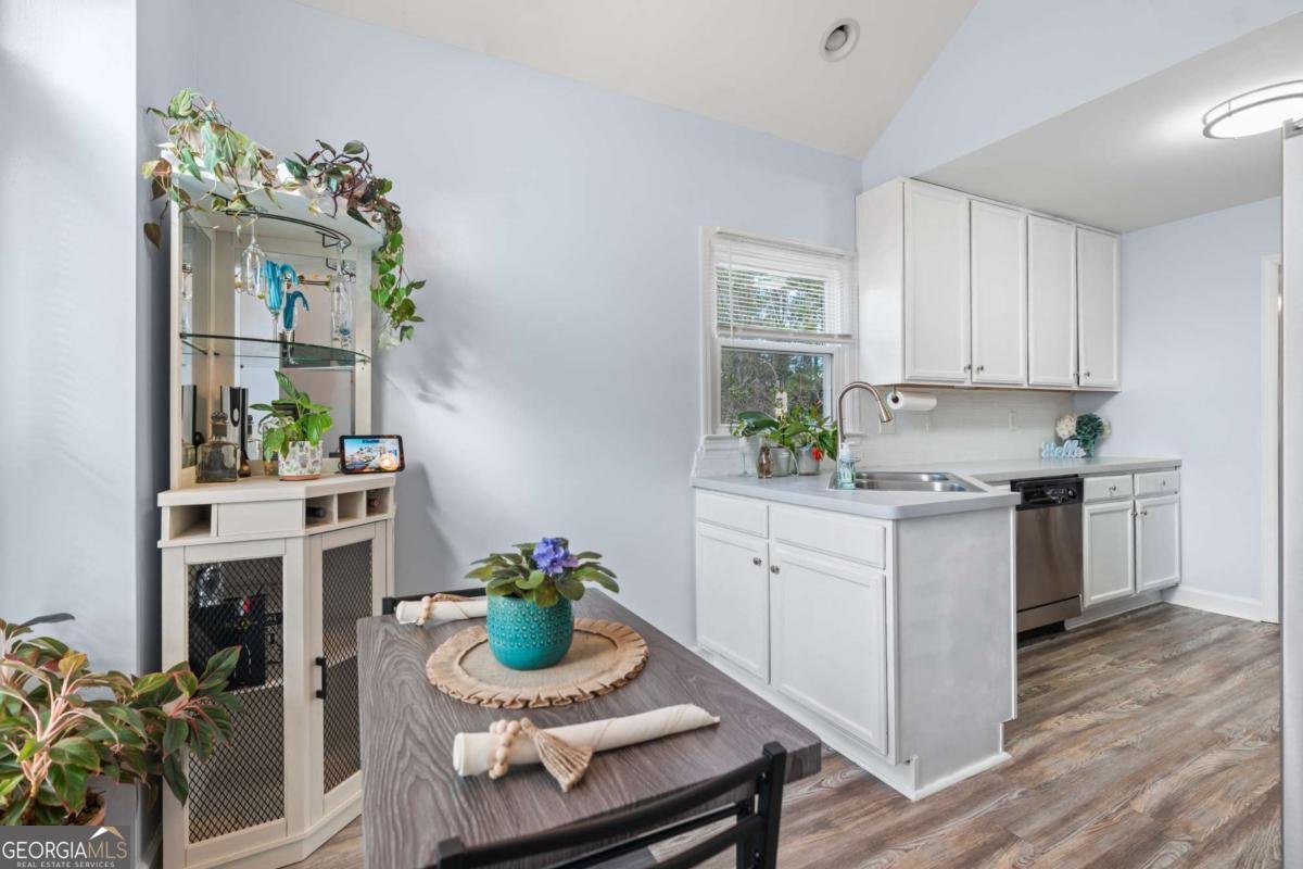 4805 Hunter Trace Powder Springs - Photo 9