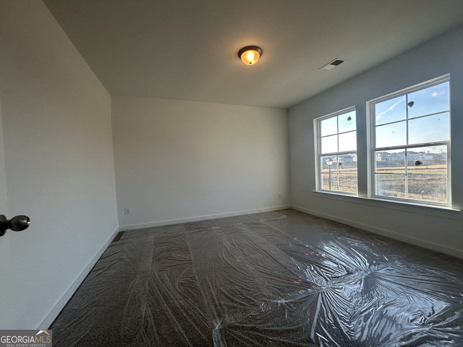 127 Annie Lane Statham - Photo 10