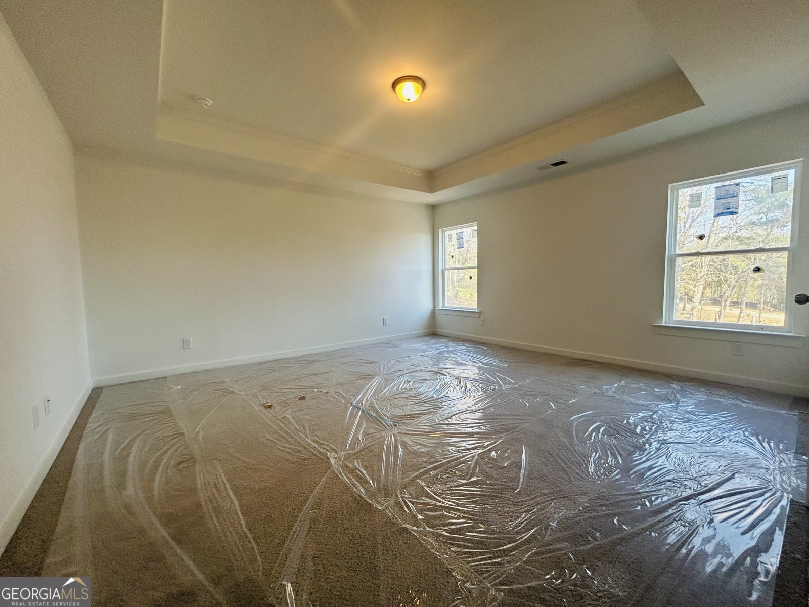 127 Annie Lane Statham - Photo 11