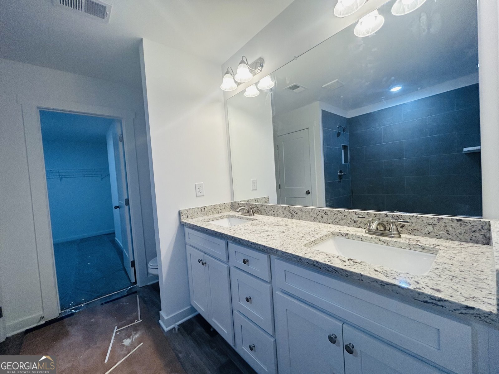 127 Annie Lane Statham - Photo 12