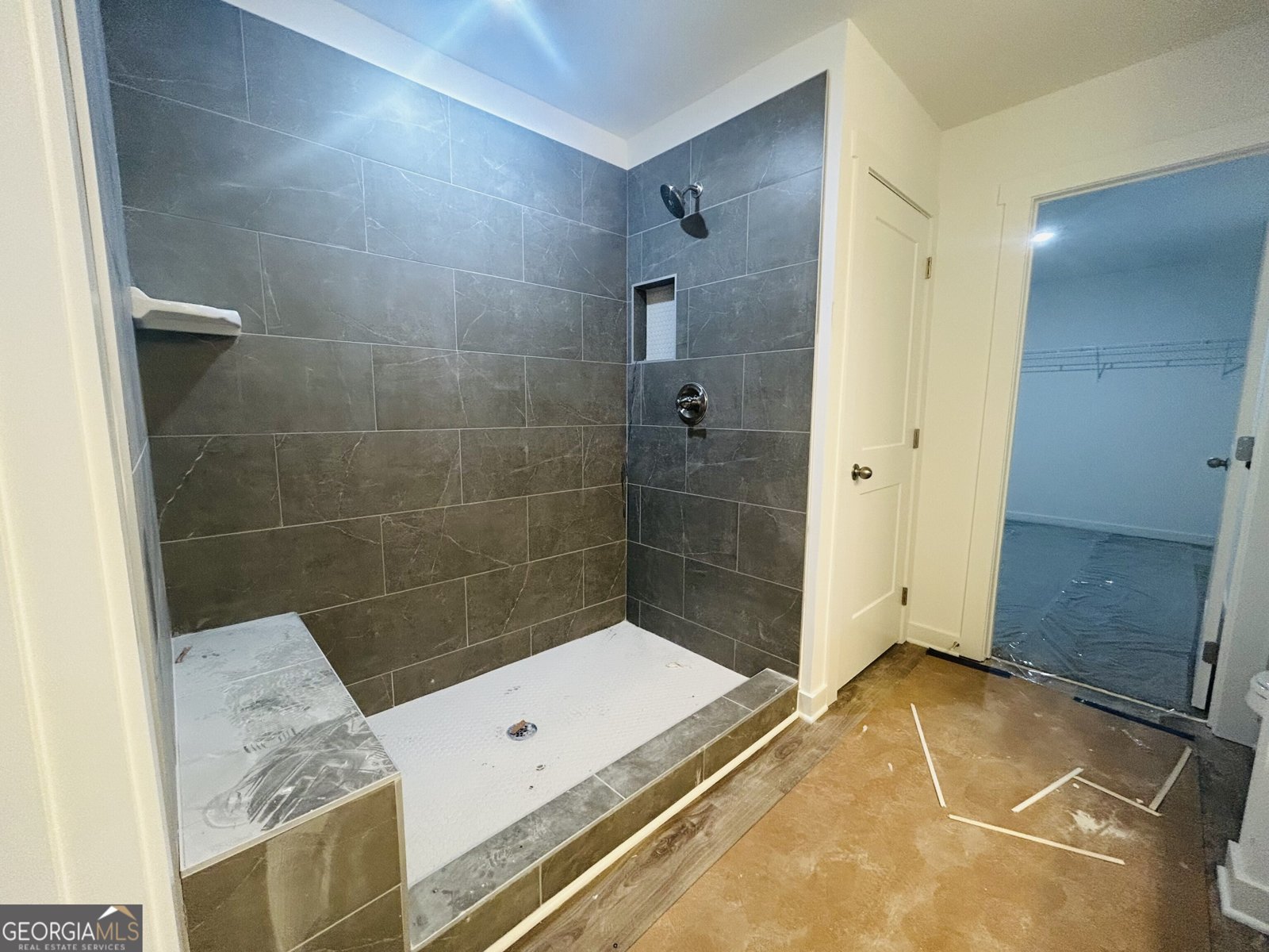 127 Annie Lane Statham - Photo 13