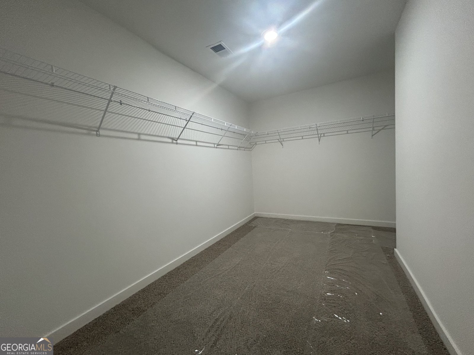 127 Annie Lane Statham - Photo 14