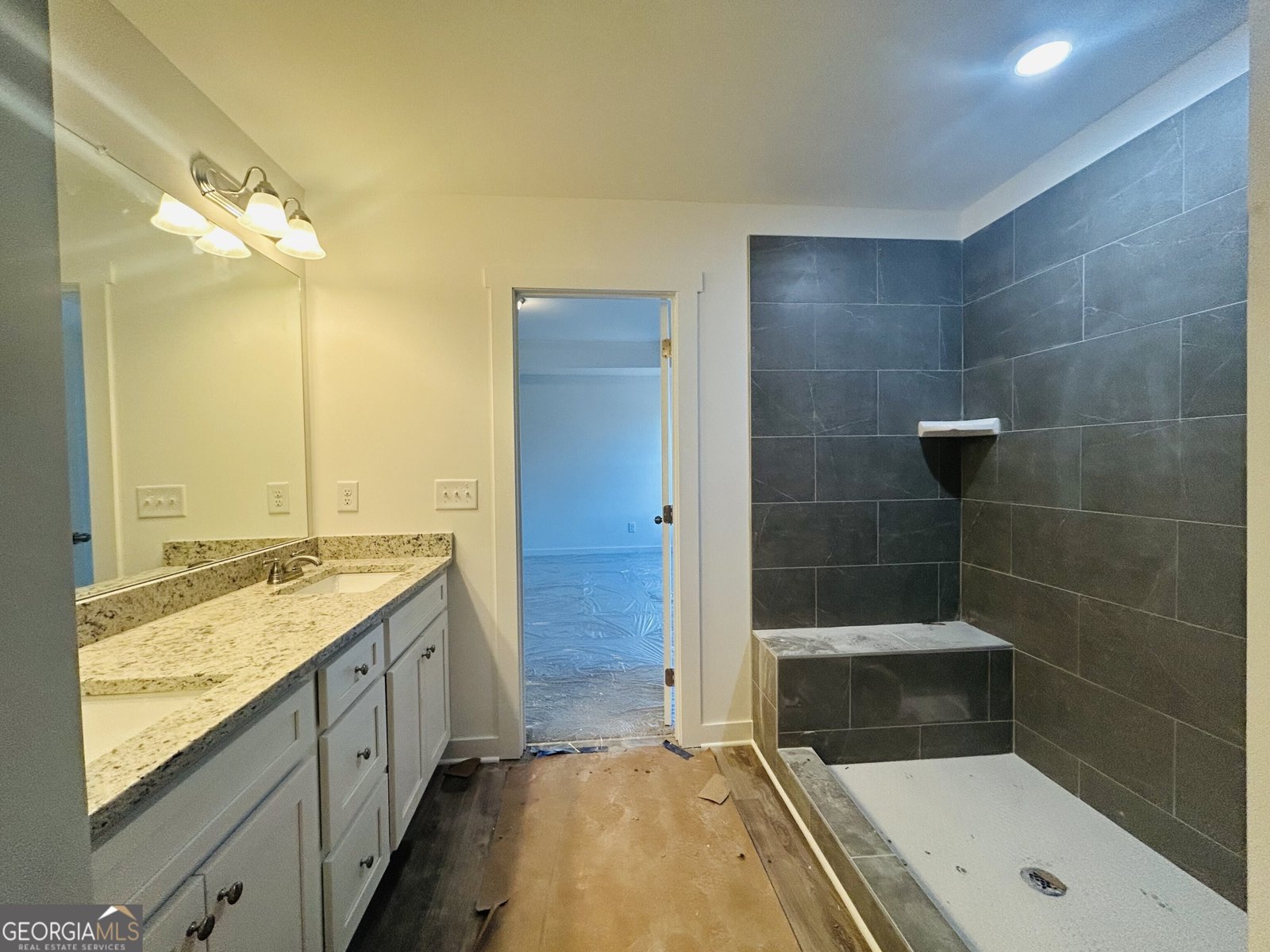 127 Annie Lane Statham - Photo 15