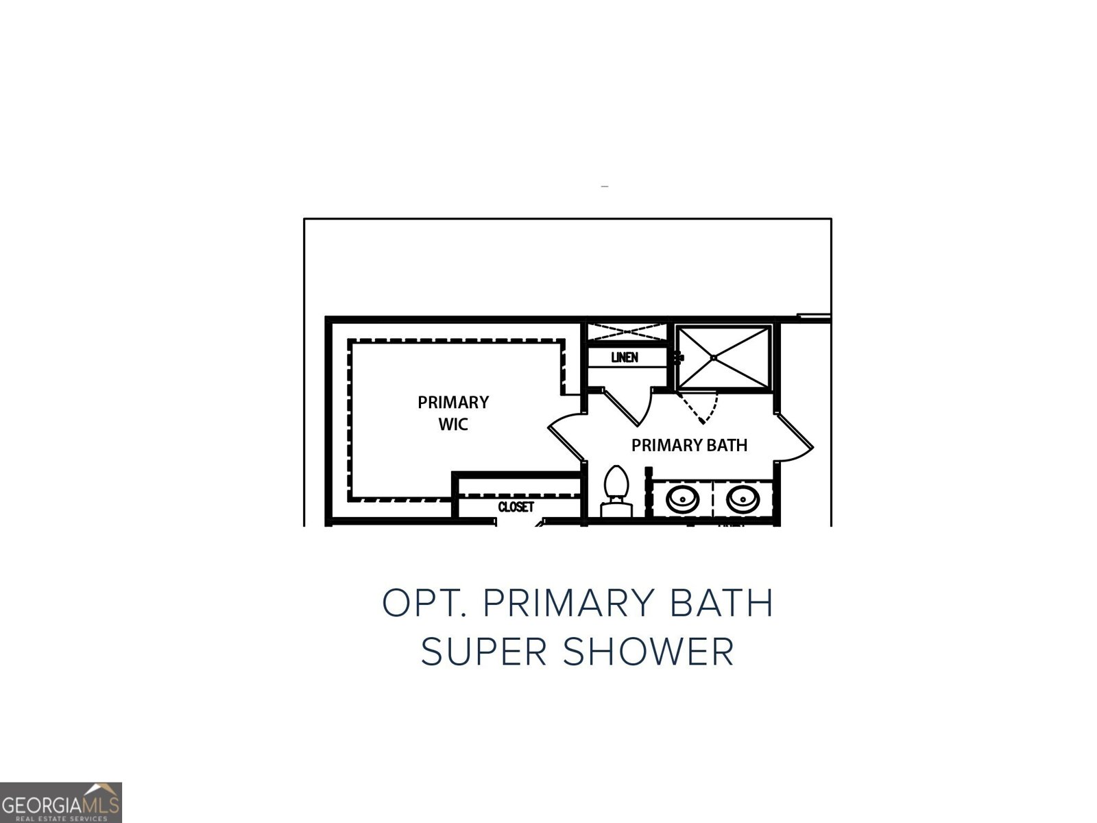 127 Annie Lane Statham - Photo 17