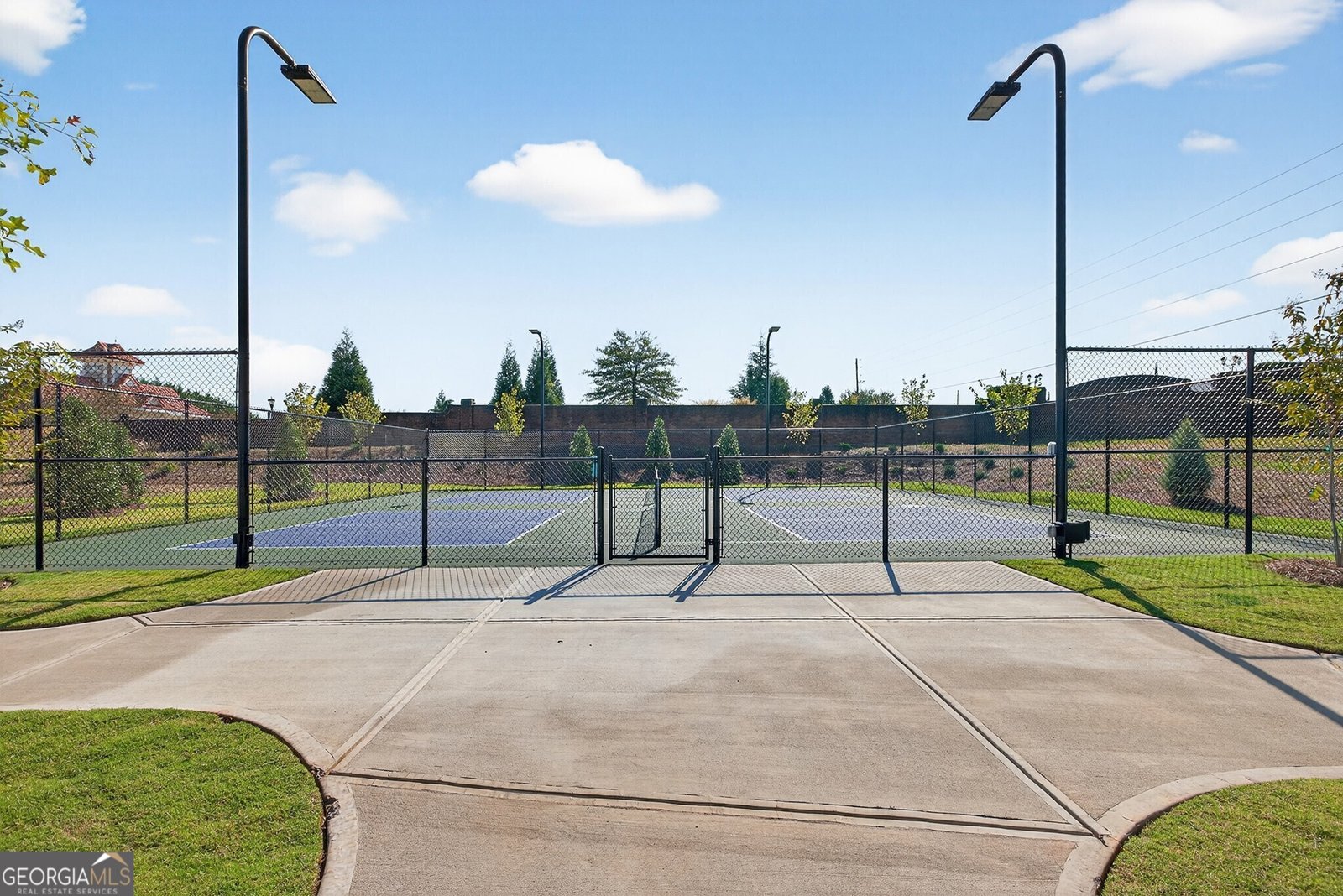 127 Annie Lane Statham - Photo 24