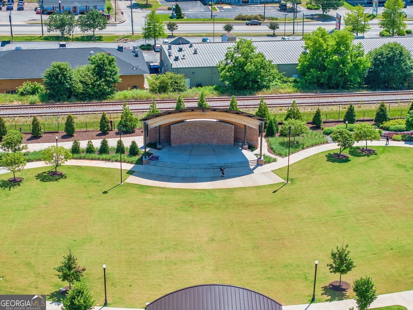 127 Annie Lane Statham - Photo 44