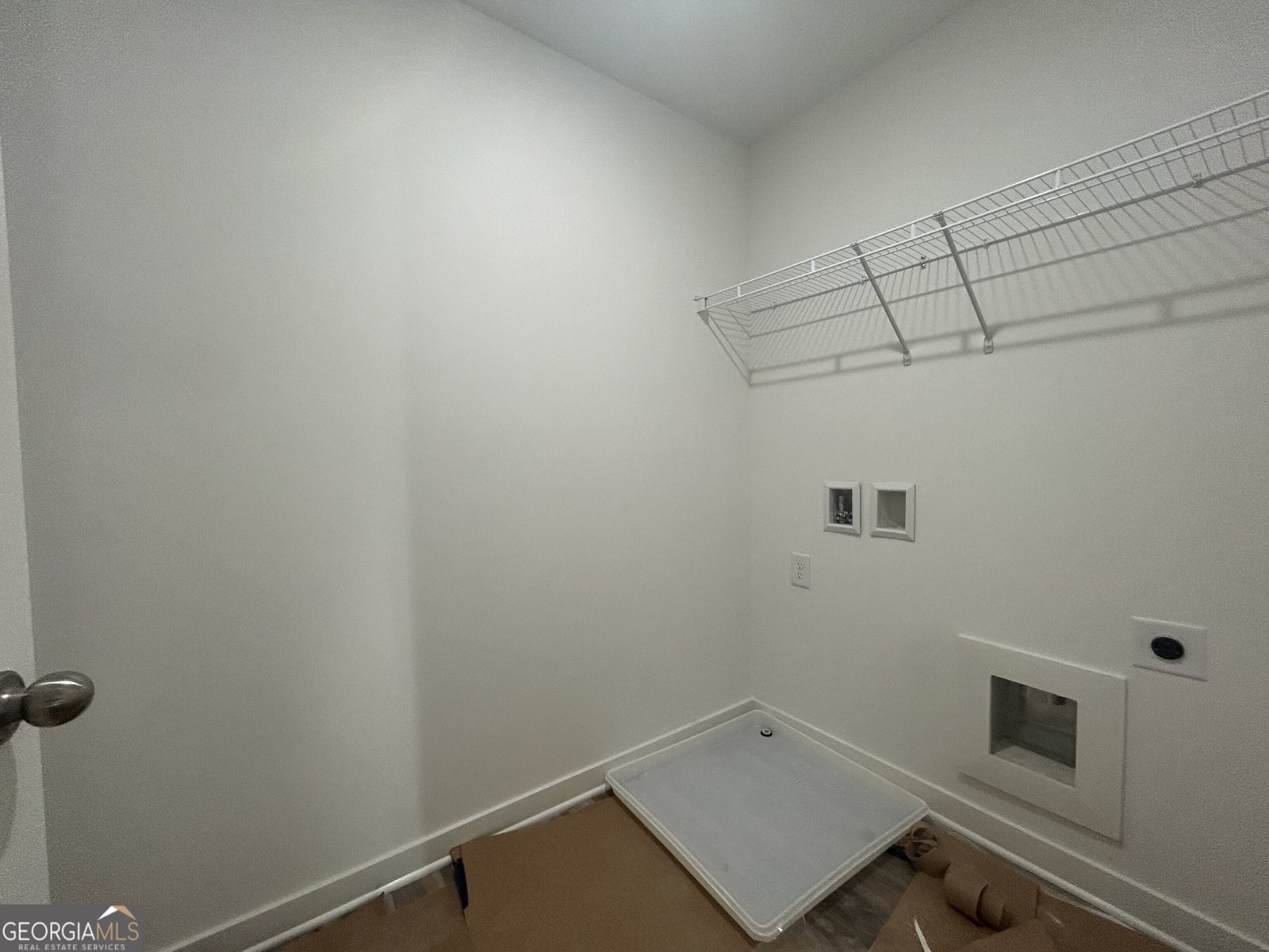 127 Annie Lane Statham - Photo 7