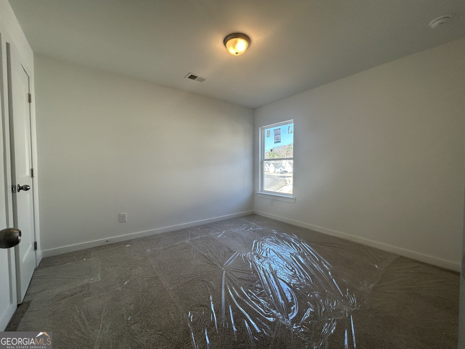 127 Annie Lane Statham - Photo 8