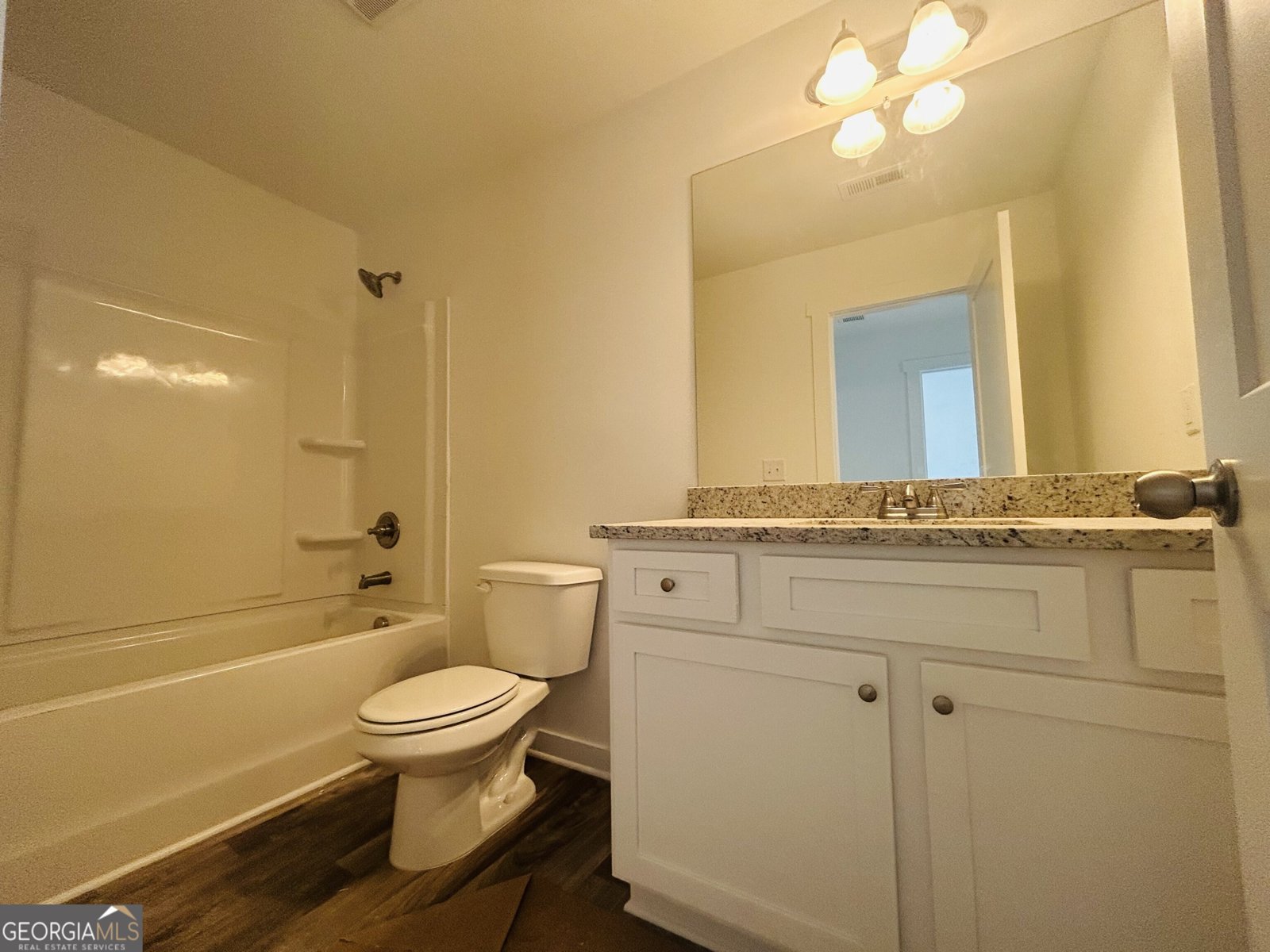 127 Annie Lane Statham - Photo 9