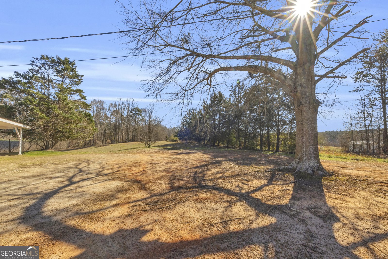 5831 Mize Road Toccoa - Photo 10
