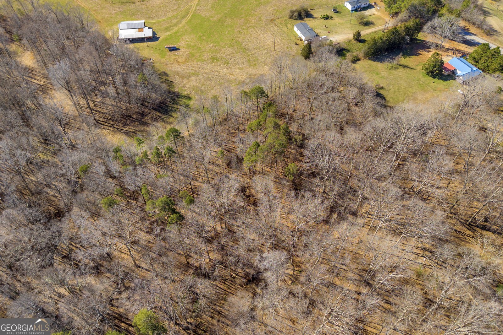 5831 Mize Road Toccoa - Photo 11