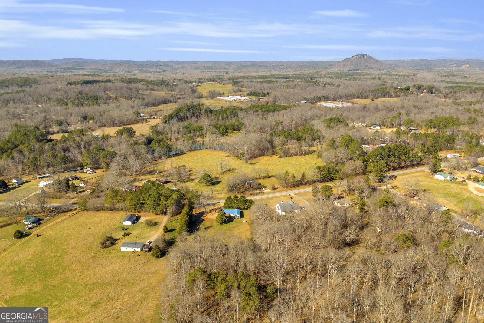 5831 Mize Road Toccoa - Photo 13
