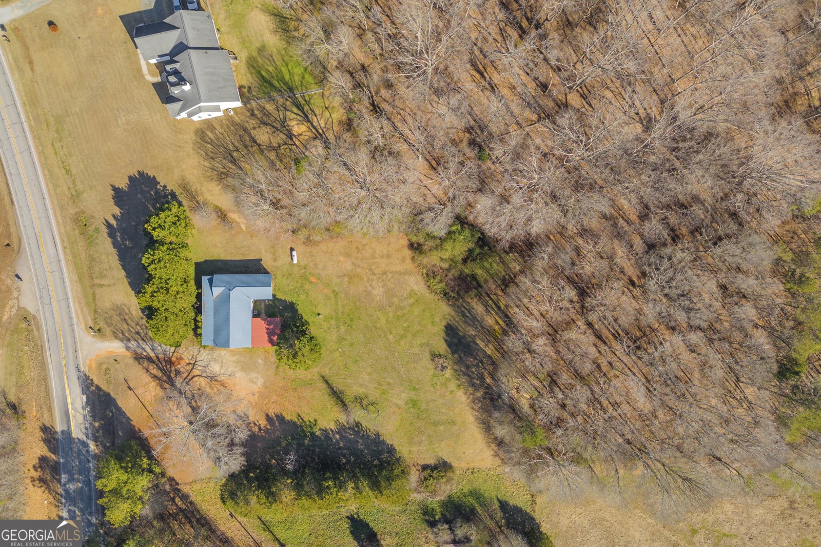 5831 Mize Road Toccoa - Photo 16