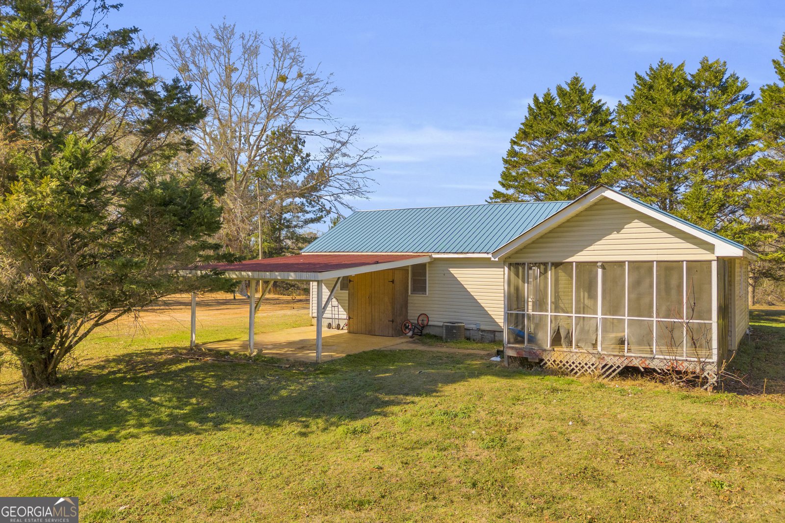 5831 Mize Road Toccoa - Photo 18